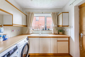 Photo 23- click for photo gallery